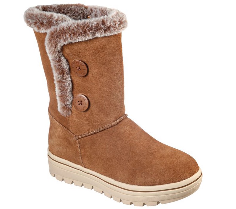 skechers street cleat cool gal