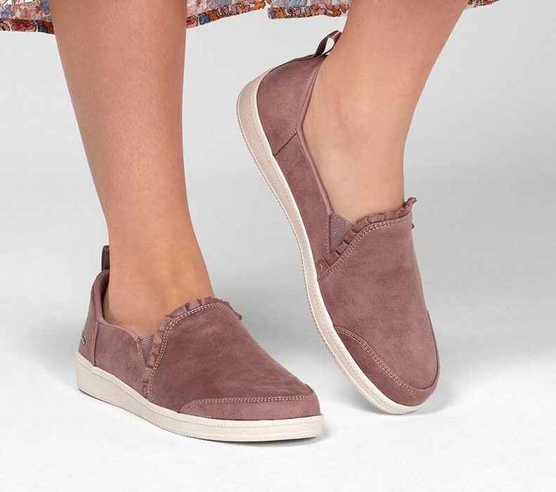 skechers madison ave city soul