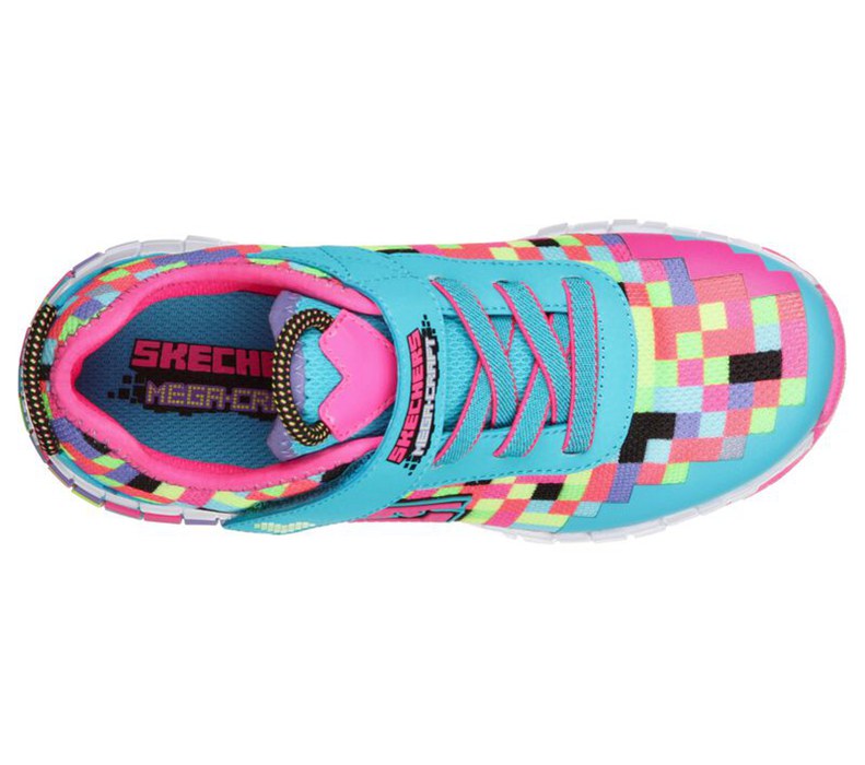 skechers power pixels