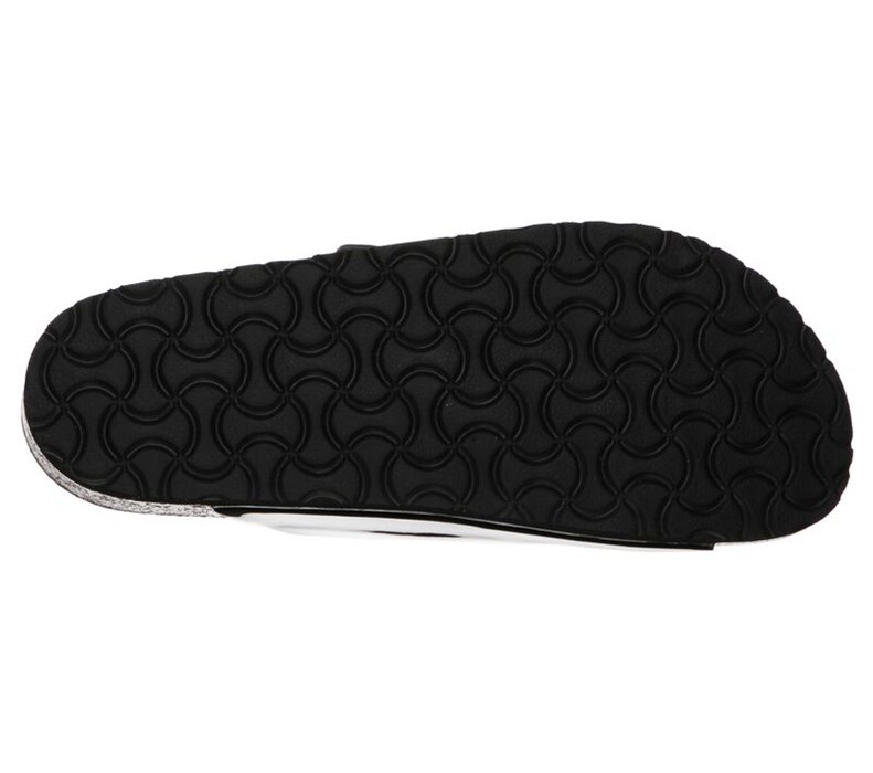 skechers granola gloss floss