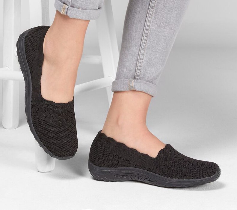 skechers trail dame