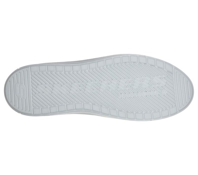 Excepcional diversión infraestructura Skechers Viewport - Brolen Skechers Slip On Panske Čierne Obchod Excepcional diversión infraestructura Skechers Viewport - Brolen Skechers Slip On Panske Čierne Obchod