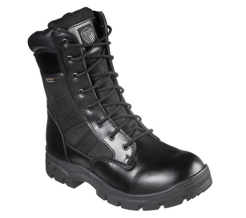 skechers braly tactical
